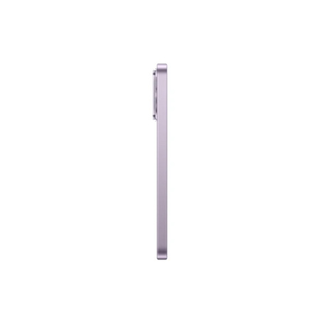 Smartfon Xiaomi Redmi Note 17 Pro 5G 6+256GB Purple
