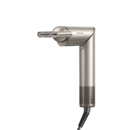 Suszarko-lokówka Dreame Dazzle