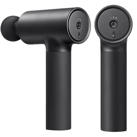 Pistolet do Masażu Mięśni Xiaomi Massage Gun