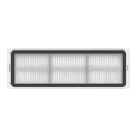 Zestaw akcesoriów Dreame RAK42 Accessory Kit Dreame D10 Plus Gen2