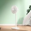 Wentylator Bezprzewodowy Xiaomi Mi Smart Standing Fan Pro White