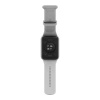 Smartband Xiaomi Smart Band 10 Pro Glacier Silver