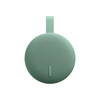 Głośnik bezprzewodowy Xiaomi Bluetooth Speaker Essential Zielony