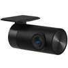 Kamera samochodowa 70MAI Midrive RC12 Rear Camera
