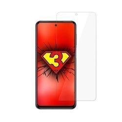 Szkło 3mk FlexibleGlass Xiaomi Redmi 13C / POCO C65