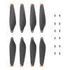 Śmigła DJI Mini 3 Propeller do Mini 3/Lito 1/Lito X1