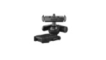 Uchwyt Magnetic Latch Ball Joint Mount AEMAG-002
