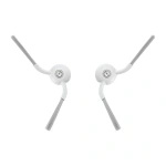 Szczotka boczna do DJI ROMO P2 / A2 2 szt.