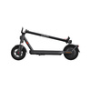 Hulajnoga Elektryczna Xiaomi Electric Scooter Elite