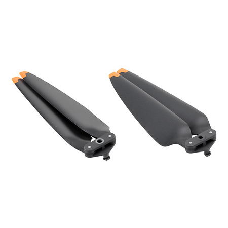 Śmigło DJI Air 3 Low-Noise Propellers 2 szt.