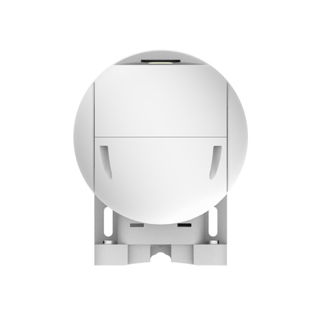 Kamera Zewnętrzna Xiaomi Outdoor Camera CW300
