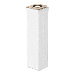 Worki na kurz Dust Bag Dreame Z10 Station