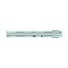 Tablet Redmi Pad SE 4+128GB Mint Green