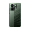 Smartfon Xiaomi POCO M7 Pro 5G 8+256GB Green