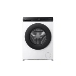 Pralka Xiaomi Mijia Front Load Washer 8kg