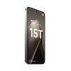 Smartfon Xiaomi 15T Pro 12+1024GB Gray