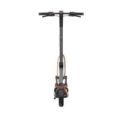 Hulajnoga Elektryczna Xiaomi Electric Scooter 6 Max