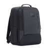 Plecak NINETYGO Business Large Capacity Czarny