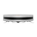 Robot sprzątający z mopem Xiaomi Robot Vacuum E5 Biały