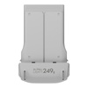 Akumulator DJI Lito X1 Intelligent Flight Battery