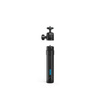 Tripod GoPro ABTTR-001 + Ball Head