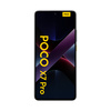 Smartfon Xiaomi POCO X7 Pro 5G 12+512GB Yellow