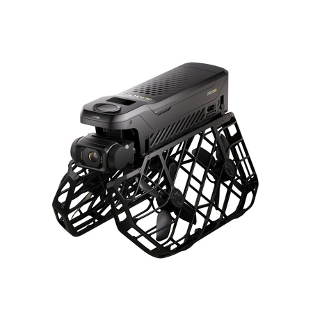 Dron HOVERAir X1 PROMAX Retail Combo