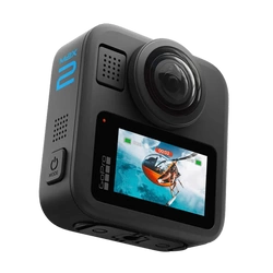 Kamera GoPro MAX2