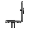 Adapter do kamery GoPro Vertical Mount Adapter