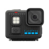 Kamera GoPro LIT HERO