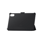 Etui Xiaomi Cover do Redmi Pad 2 Pro Szare