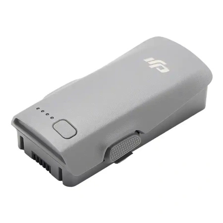 Akumulator DJI Neo 2 Intelligent Flight Battery