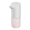 Automatyczny Podajnik do Mydła w Piance Xiaomi Mi Automatic Foaming Soap Dispenser