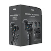 Kamera GoPro Mission 1 Pro Creator Edition