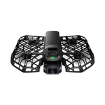 Dron HOVERAir Camera Drone X1 Pro Black