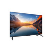 Telewizor 4K Xiaomi TV A 2025 50"