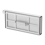 Filtr MOVA do Z60 Ultra Roller Dust Box
