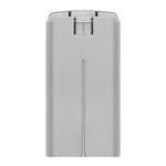 Intelligent akumulator Flight Battery do DJI Mini 2 SE/Mini 2/Mini SE 2250mAh