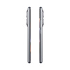 Smartfon Xiaomi POCO X7 5G 12+512GB Silver