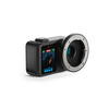 Kamera GoPro Mission 1 Pro ILS