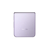 Smartfon Xiaomi MIX Flip 12+512GB Purple