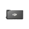 Odbiornik DJI Mic 3