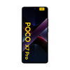 Smartfon Xiaomi POCO X7 Pro 5G 12+512GB Black