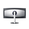 Monitor dla Graczy Xiaomi Curved Gaming Monitor G34WQi 2026