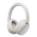 Słuchawki Nausze Xiaomi Redmi Headphones Neo Sand White