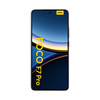 Smartfon Xiaomi POCO F7 Pro 5G 12+512GB Black