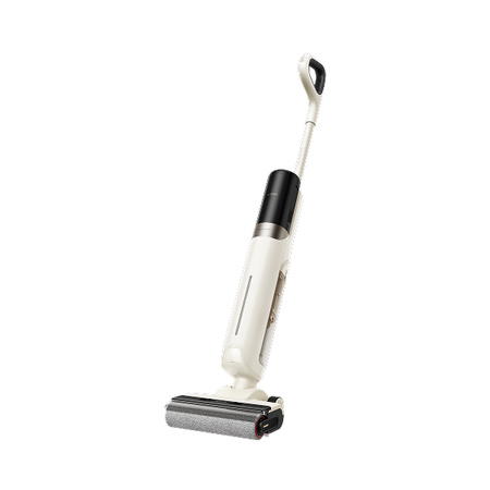 Odkurzacz pionowy mopujący MOVA K30 Mix