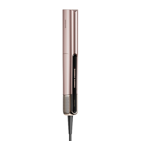 Suszarko-prostownica Dreame Aerostraight Pro Pink Gold