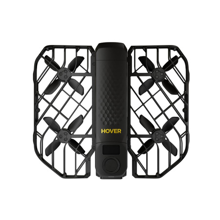 Dron HOVERAir X1 Pro Max Standard