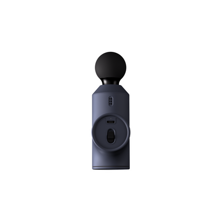 Pistolet do Masażu Mięśni Xiaomi Massage Gun Mini